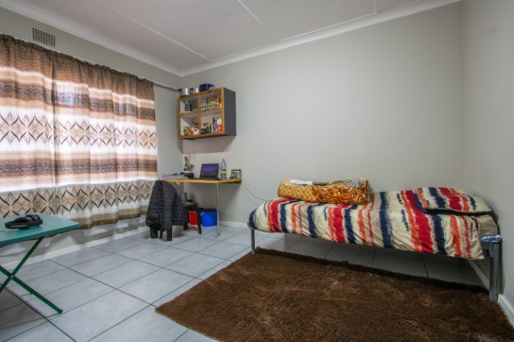 To Let 1 Bedroom Property for Rent in Die Bult North West